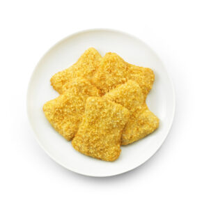 藤椒风味鸡排/500g