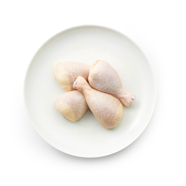 琵琶腿/500g