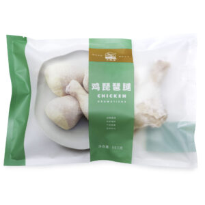 单冻琵琶腿/500g