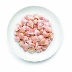 掌中宝（鸡膝软骨）/500g