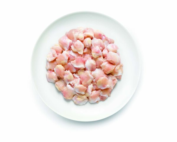 膝软骨/500g - Image 2