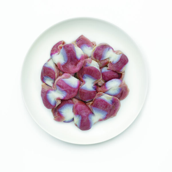 鸡胗/500g