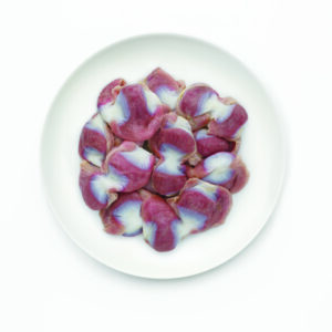 鸡胗/500g