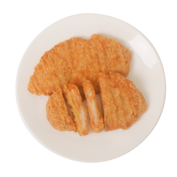 妙脆鸡排/900g