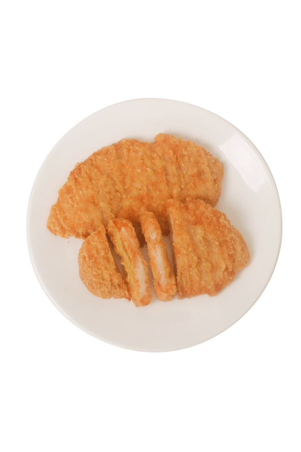 妙脆鸡排/900g