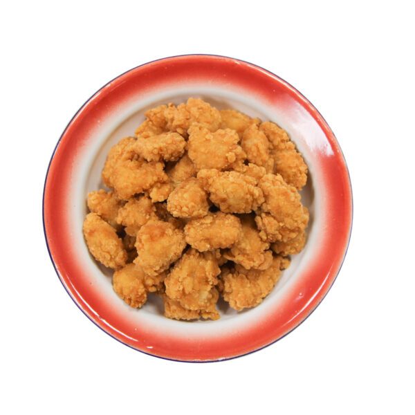 盐酥鸡/1000g
