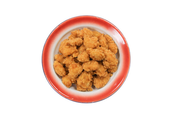 盐酥鸡/1000g