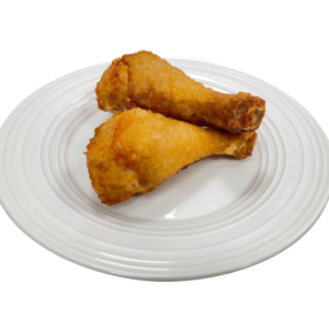经典藤椒鸡腿/2500g
