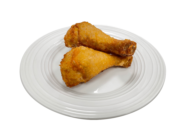 经典藤椒鸡腿/2500g