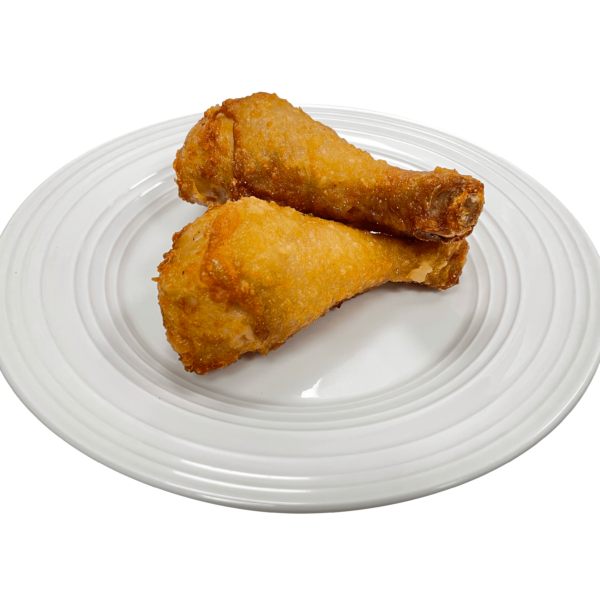 经典藤椒鸡腿/2500g