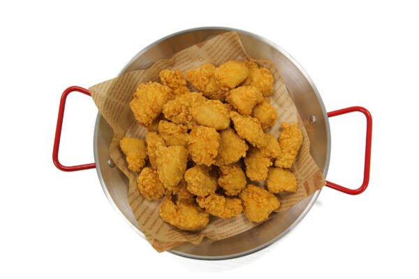 韩式炸鸡/1000g